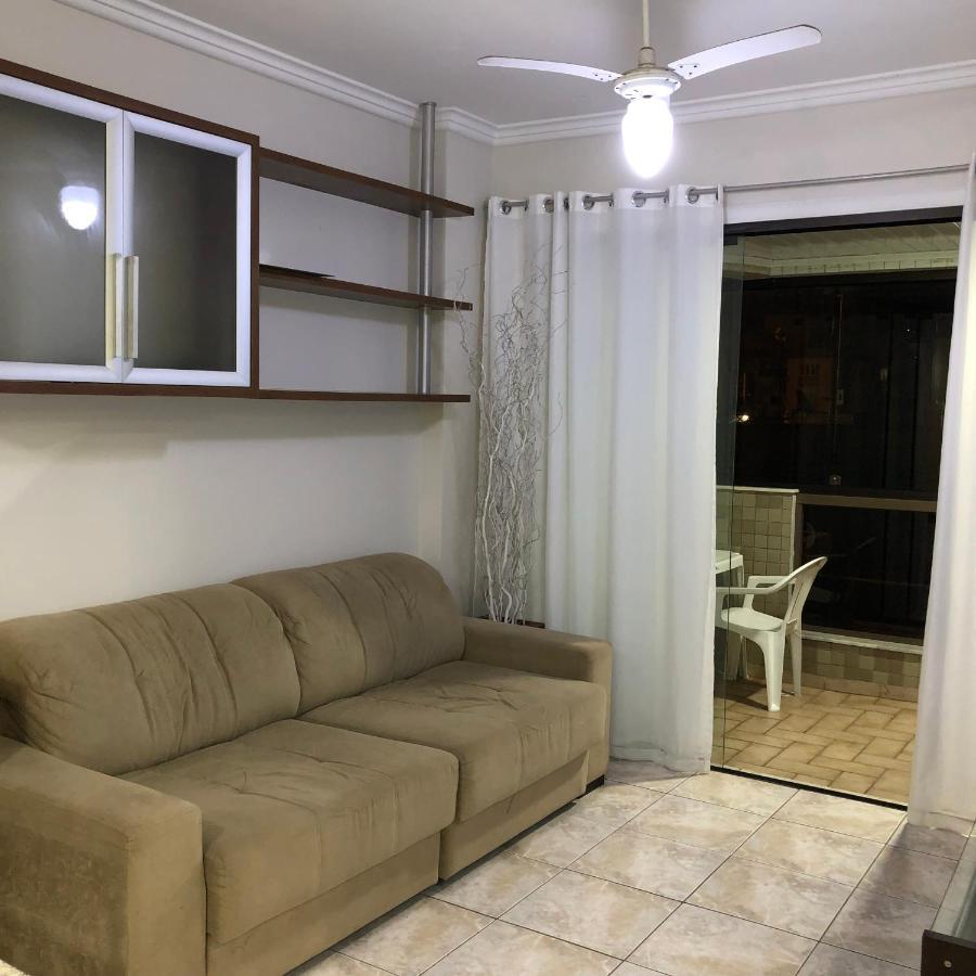Apto A 30M Da Praia Sobre Shopping Atlantico Balneário Camboriú Buitenkant foto