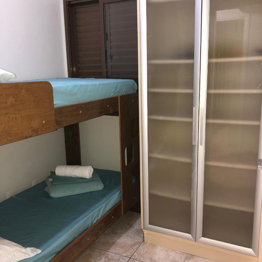 Apto A 30M Da Praia Sobre Shopping Atlantico Balneário Camboriú Buitenkant foto